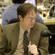 Image for article titled The Office: "Heavy Competition"